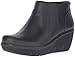 Clarks Women's Clarene Sun Boot