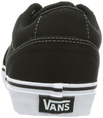 vans winston shoes