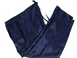 Alfani Rayon Silk PJ Pant