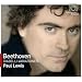 Beethoven: Diabelli Variations Op. 120 (Paul Lewis) BBC Music Magazine Disc of the Month July 2011