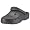 Grau (Grey)
