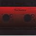 Technics DJ Set Vol.19