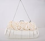 結婚式 パンツスタイル 髪型