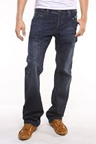 Jack & Jones Jeans
