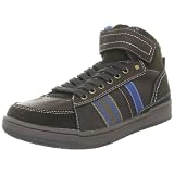 s.Oliver Casual 5-5-55102-29 Jungen Sportschuhe - Skateboarding