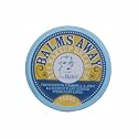 theBalm Balms Away Eye Makeup Break-up