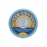 theBalm Balms Away Eye Makeup Break-up