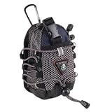 CAMERA BAG SMALL