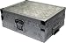 Core Equipment Tech Box Guitar Workstation