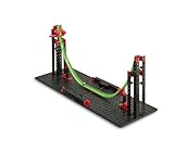 Fischertechnik 511932 - Dynamic, 7 Modelle, 690 Bauteile