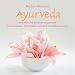 Amazon MP3: Ayurveda at Amazon mp3: 41q03w39MfL._SL75_