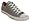 GREY/PINK SMU