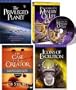Intelligent Design 4-DVD Set