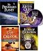 Intelligent Design 4-DVD Set