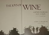 Produkt-Bild: THE JOYS OF WINE.