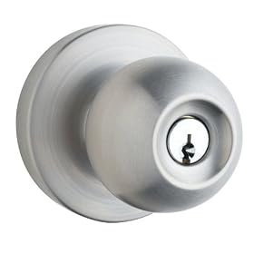 knob