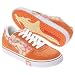 KangaROOS Little Kid/Big Kid Cargo Collection Sneaker