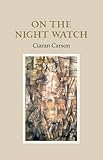 On the night watch
