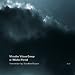 Remembering Weather Report (Ocrd)