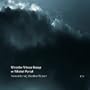 Remembering Weather Report (Ocrd)