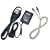 �g���\���E�J�m�[�v�X ADVC110�EADVC55���p�A�_�v�^�[ ADVC-AC�A�_�v�^�[�L�b�g(5V) ADVC-ACKIT5V