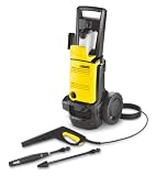 Kaercher 1.636-160 Hochdruckreiniger 3.68 MD plus Heavy Duty