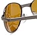 Eagle Eyes Extreme Sunglasses