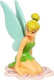Walt Disney Tinker Bell Party Toppers