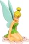 Walt Disney Tinker Bell Party Toppers
