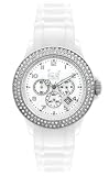 Ice-Watch MF.WS.S.S.10