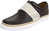 PUMA Men's EL Rey Cross Perf L Sneaker