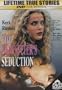 The Babysitter's Seduction