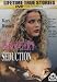 The Babysitter's Seduction The Babysitter's Seduction
