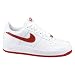 ��NIKE�ʥʥ����ˡۡڥ�󥺡ۡڥ����奢��ۡ�AIR FORCE 1 07���ۥ磻�ȡߥ�å�