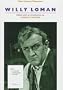 Willy Loman (Major Lit Char) (Z) (Bloom's Major Literary Characters)