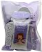 Spa Sister Spoiled Girl Pedicure Quick Kit