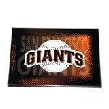 San Francisco Giants Magnets World Series Champs Case Pack 72 -