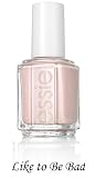 Essie Nail Polish/Lacquers Like to be Bad 798 - Wedding Collection For Spring 2012
