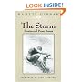 The Storm