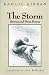 The Storm