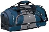 High Sierra Colossus Duffel