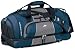 High Sierra Colossus Duffel