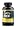 Optimum Nutrition Opti-Men Multivitamins, 90 Tablets