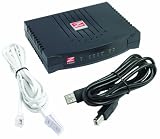 Zoom V.90 Usb Modem (mac)