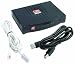 Zoom V.90 Usb Modem (mac)