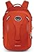 Osprey Packs Celeste Daypack