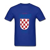 GH5QK3 Mirko Filipovic Cro Cop T-Shirts for Mens