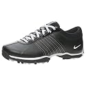 Nike 2010 Womens Delight II Golf Shoes