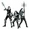 Immortal
