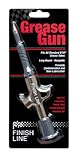 フィニッシュライン(FINISH LINE) グリースガン TOS03800